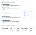 Poncho Impermeable Infantil con Capucha · Talla Única