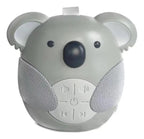 Peluche Koala de Ruido Blanco con Temporizador
