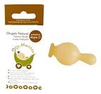Chupete Dr. Marinov por Etapas