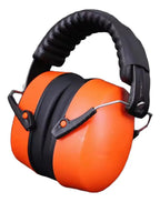 Orejeras Antirruido Plegables