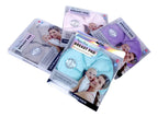 Kit de Lactancia con Extractor y Protectores