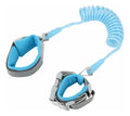 Correa de Muñeca Infantil Extensible · 1,5 m