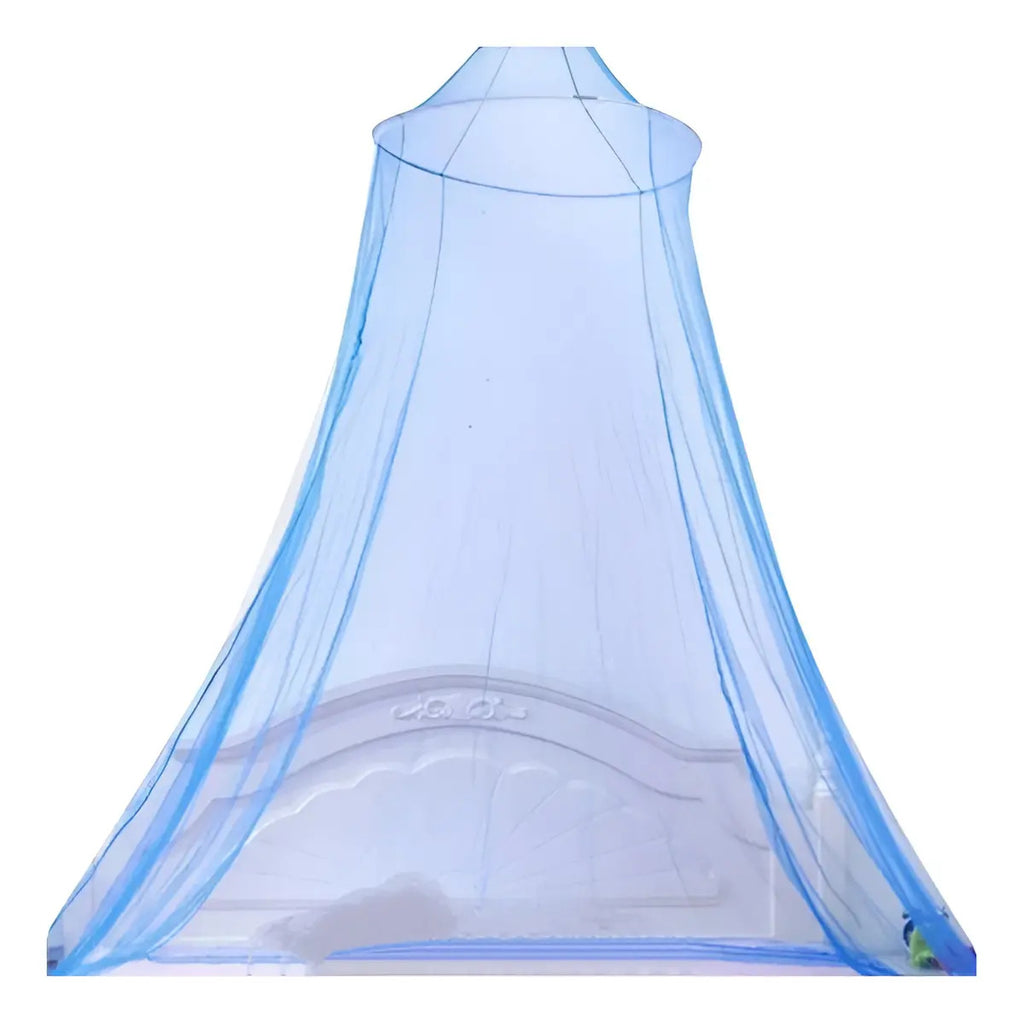 Mosquitero Colgante de Poliéster con Aro