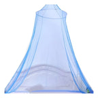 Mosquitero Colgante de Poliéster con Aro