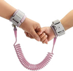 Correa de Muñeca Infantil Extensible · 1,5 m