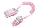 Correa de Muñeca Infantil Extensible · 1,5 m