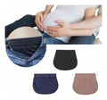 Pack de tres extensores de pantalón