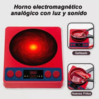 Set de Cocina de Juguete con Utensilios · 61 Piezas