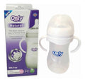 Mamadera para Bebé de 330 ml
