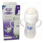 Mamadera para Bebé de 330 ml