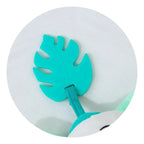 Sonajero Colgante de Animalito para Coche de Bebé