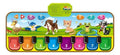 Alfombra Piano Musical Infantil