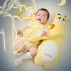 Peluche Musical con Movimiento de Palmadas y Control