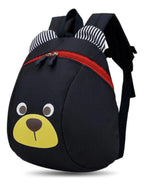 Mochila Infantil con Correa de Acompañamiento · 24 cm