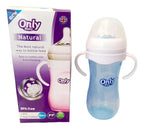 Mamadera para Bebé de 330 ml