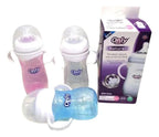 Mamadera para Bebé de 330 ml