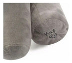 Peluche Elefante Musical que Mueve las Orejas