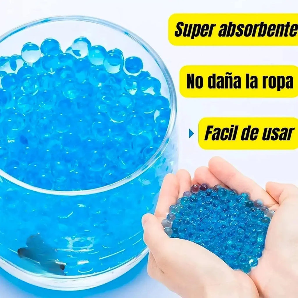 Lanzador de juguete y accesorios