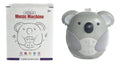 Peluche Koala de Ruido Blanco con Temporizador