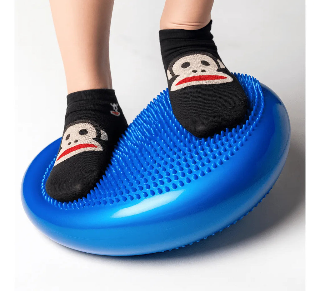 Kit Sensorial Autismo, Regulacion Tdah, Niños Adultos
