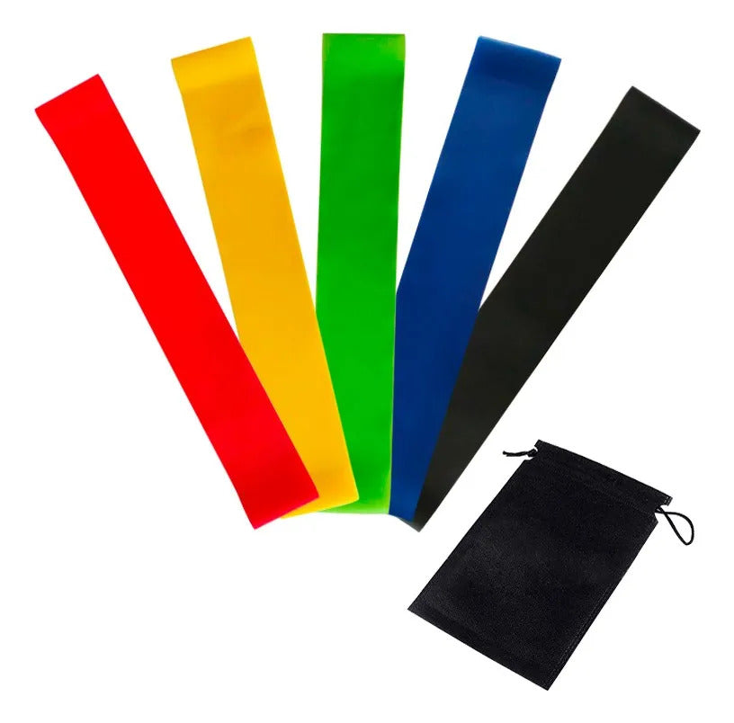 Pack Sensorial Escolar, Regulación Tdah, Autismo, Niños Adu