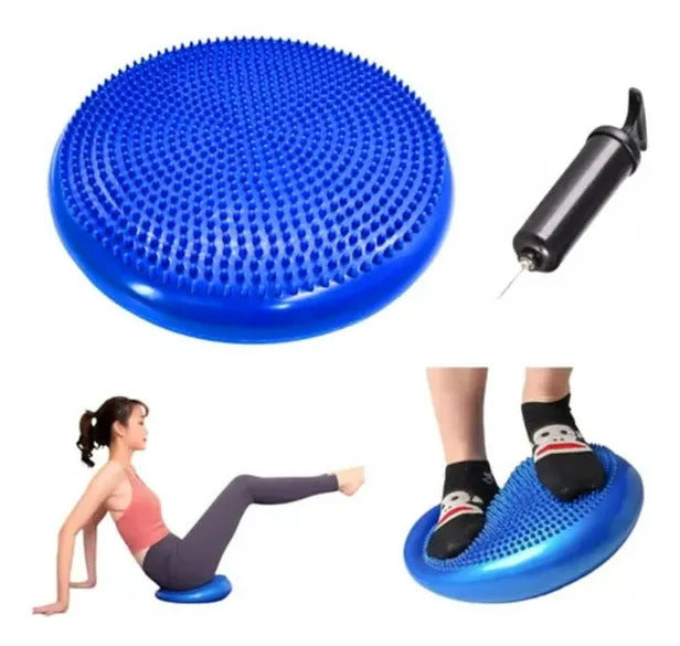 Kit Escolar De Juguetes Sensoriales, Squishy Tdah Autismo