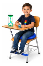 Kit De Juguetes Sensoriales Antiest Niños Y Adultos, Escuela