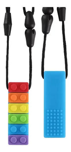 Kit De Juguetes Sensoriales Antiest Niños Y Adultos, Escuela