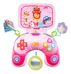 Cojin Sensorial Tummy Time, Almohada Bebe Boca Abajo