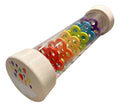Torre Sensorial Sonidos De Lluvia, Calma, Para Niños Y Bebés