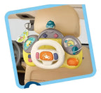 Kit Juguetes Didácticos Sensoriales Niños Regalo, Gav Import