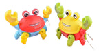 Kit Juguetes Didácticos Sensoriales Niños Regalo, Gav Import