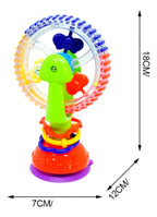 Kit Juguetes Didácticos Sensoriales Niños Regalo, Gav Import