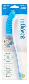 Cepillo Para Mamaderas Dr Brown's, Suave