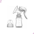 Extractor Manual De Leche Materna De Alta Succión
