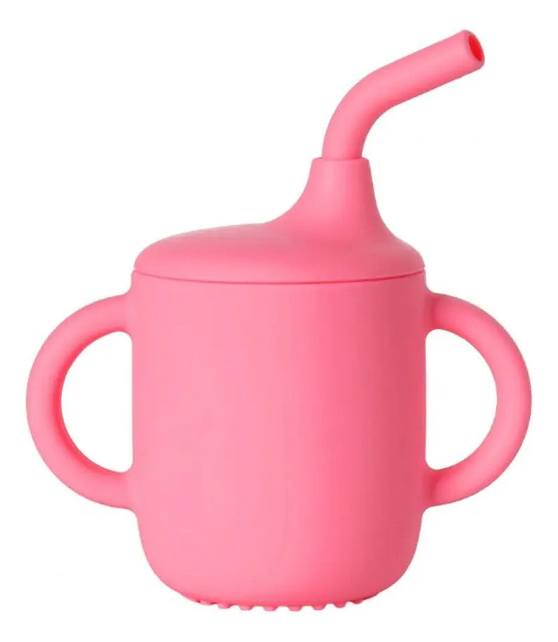 PAR-2 · Rosa
