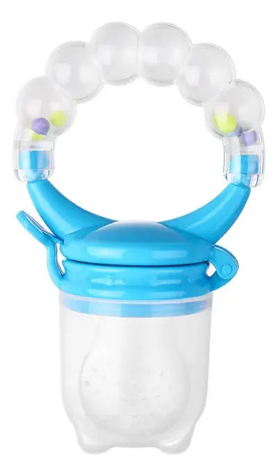 Kit Alimentación Silicona Bebé Comer, Regalo Baby Shower