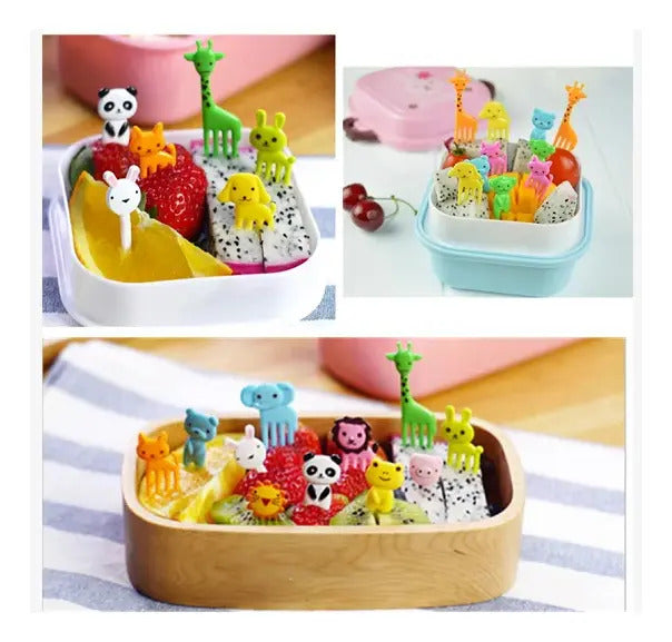 Kit Alimentación Silicona Bebé Comer, Regalo Baby Shower