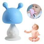 Kit De Mordedores Bebé, Primera Etapa Baby Shower