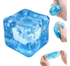 Caja Kit Sensorial, Antietrés, Regulación Autismo Tdah