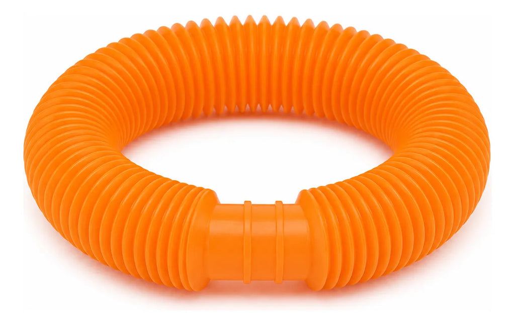 Kit Material Sensorial Antiestrés, Niños Y Adultos, Autismo
