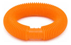 Kit Material Sensorial Antiestrés, Niños Y Adultos, Autismo