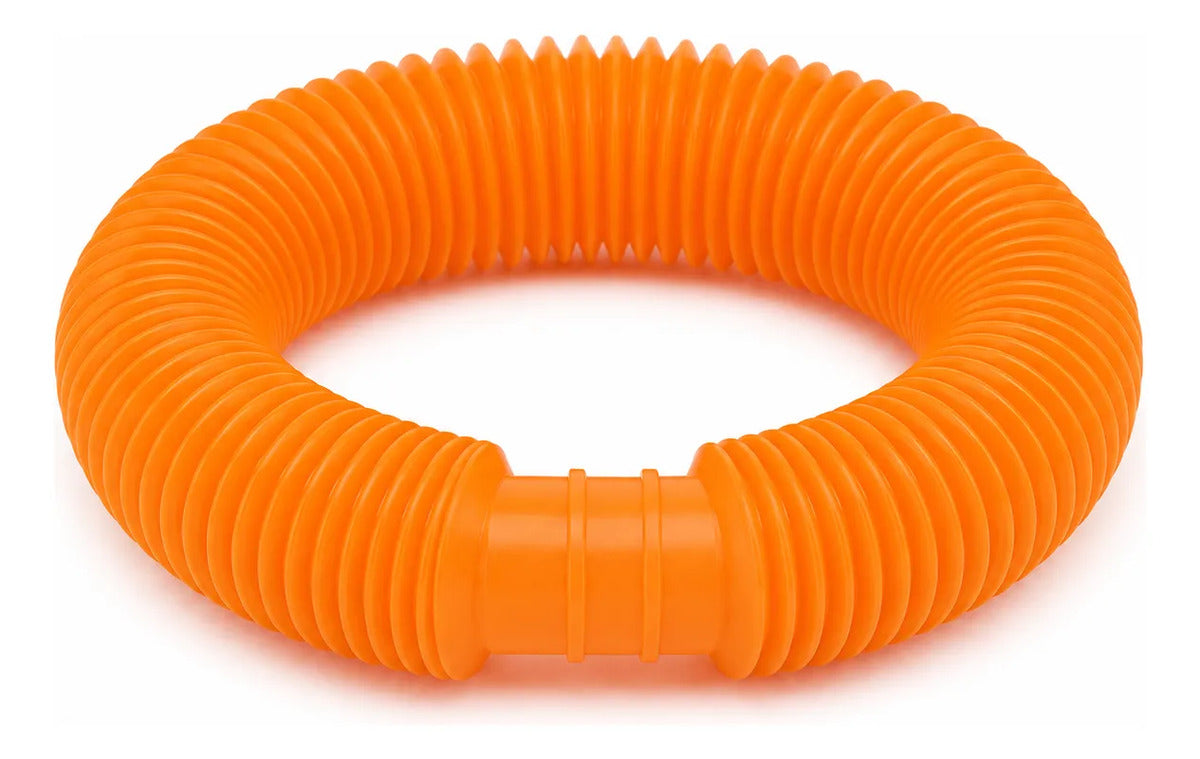 Kit Material Sensorial Antiestrés, Niños Y Adultos, Autismo