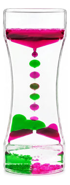 Kit De Juguetes Sensoriales, Squishys Antiestres, Tea