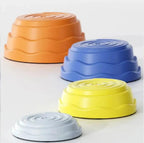 Pack De 7 Piedras Sensoriales De Equilibrio Para Niños