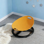 Silla Sensorial Giratoria Niños Autismo Tea Regulación Gav