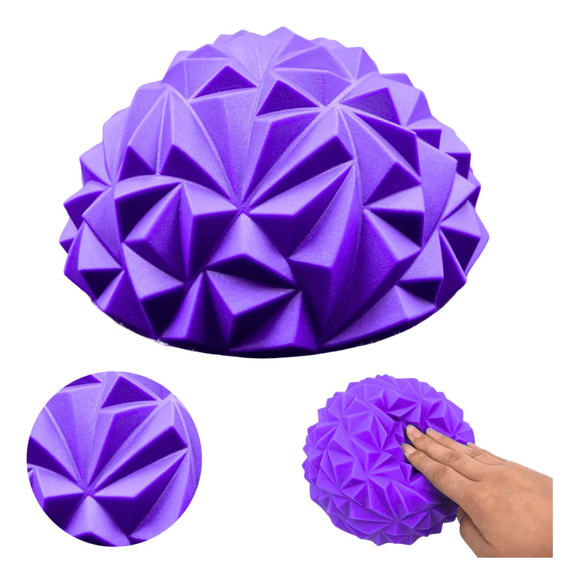 Kit Sensorial Antiestres, Autismo Tdah Para Niños, Regulacio