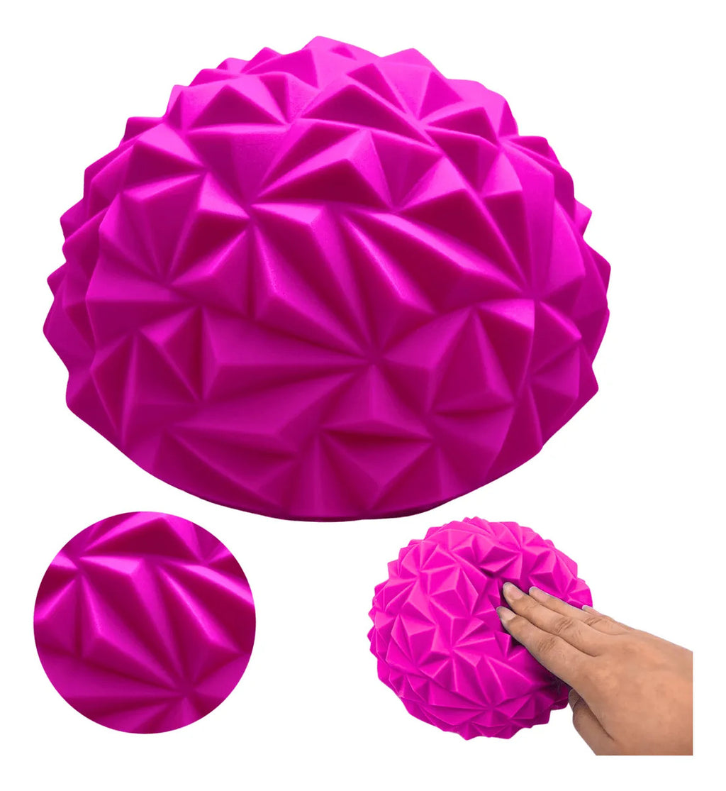 Kit Sensorial Antiestres, Autismo Tdah Para Niños, Regulacio