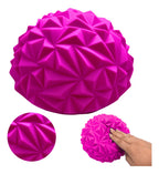 Kit Sensorial Antiestres, Autismo Tdah Para Niños, Regulacio