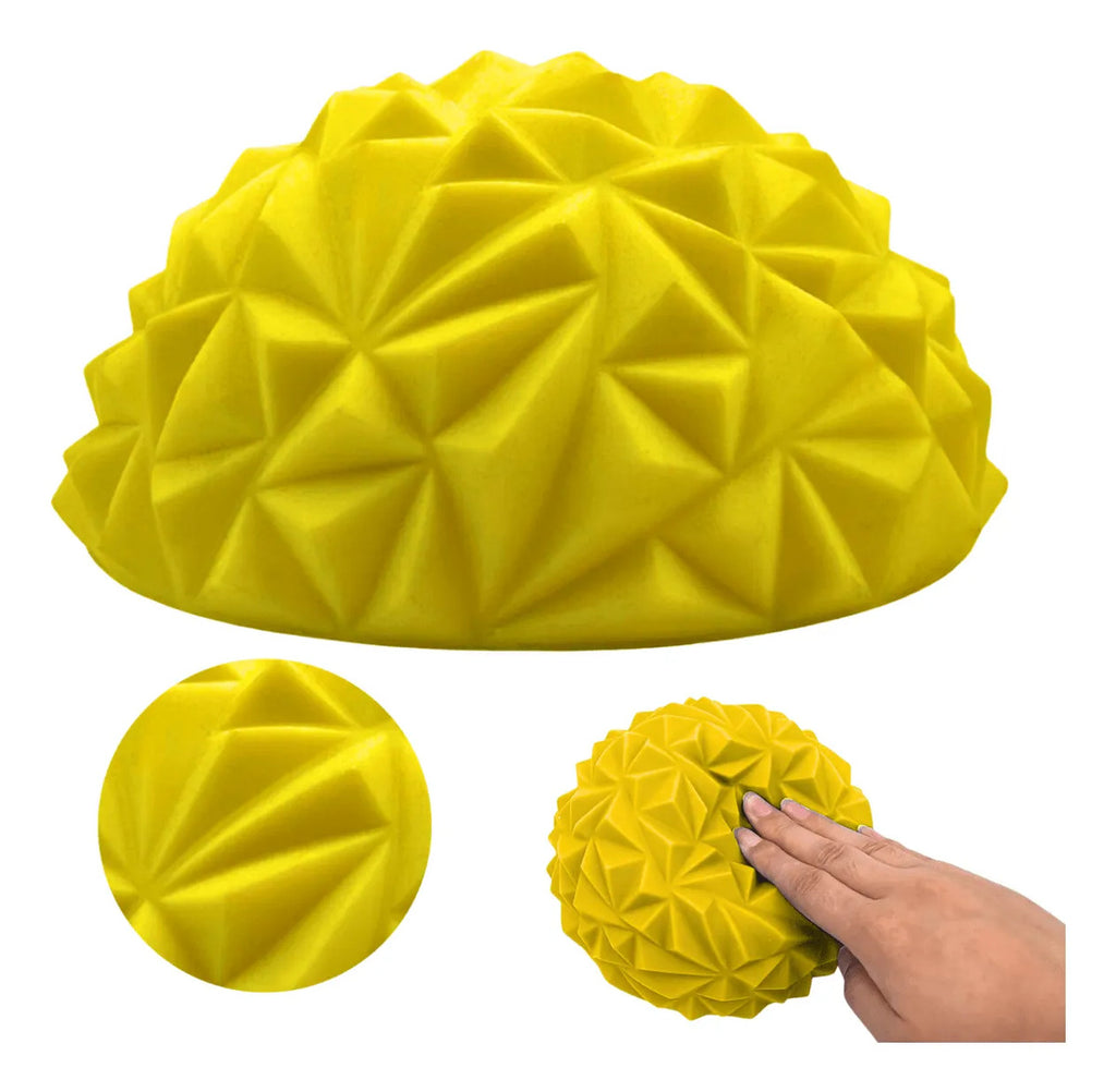 Kit Sensorial Antiestres, Autismo Tdah Para Niños, Regulacio